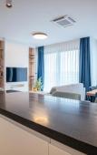 Туры в отель Royal Blue Resort & Residence Туры в отель Royal Blue Resort & Residence