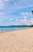 Туры в отель Luxe 2br Pool Villa Walk to Bangtao Beach Туры в отель Luxe 2br Pool Villa Walk to Bangtao Beach