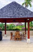 Туры в отель Luxe 2br Pool Villa Walk to Bangtao Beach Туры в отель Luxe 2br Pool Villa Walk to Bangtao Beach