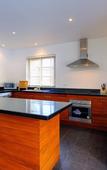 Туры в отель Luxe 2br Pool Villa Walk to Bangtao Beach Туры в отель Luxe 2br Pool Villa Walk to Bangtao Beach