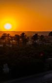 Туры в отель Pyramids Sunrise Inn Туры в отель Pyramids Sunrise Inn