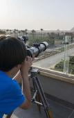 Туры в отель Pyramids Sunrise Inn Туры в отель Pyramids Sunrise Inn