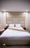 Туры в отель Pyramids Sunrise Inn Туры в отель Pyramids Sunrise Inn