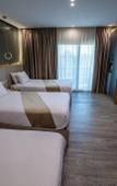 Туры в отель Pyramids Sunrise Inn Туры в отель Pyramids Sunrise Inn