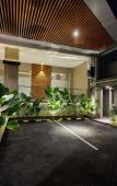 Туры в отель The Mango Suites by Flat06 Туры в отель The Mango Suites by Flat06