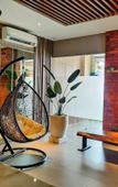 Туры в отель The Mango Suites by Flat06 Туры в отель The Mango Suites by Flat06