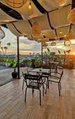Туры в отель The Mango Suites by Flat06 Туры в отель The Mango Suites by Flat06