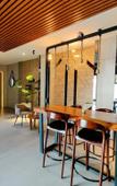Туры в отель The Mango Suites by Flat06 Туры в отель The Mango Suites by Flat06