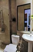 Туры в отель The Mango Suites by Flat06 Туры в отель The Mango Suites by Flat06