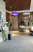 Туры в отель The Mango Suites by Flat06 Туры в отель The Mango Suites by Flat06