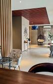 Туры в отель The Mango Suites by Flat06 Туры в отель The Mango Suites by Flat06