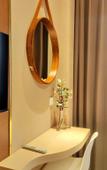 Туры в отель The Mango Suites by Flat06 Туры в отель The Mango Suites by Flat06
