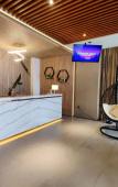 Туры в отель The Mango Suites by Flat06 Туры в отель The Mango Suites by Flat06