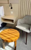 Туры в отель The Mango Suites by Flat06 Туры в отель The Mango Suites by Flat06