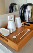 Туры в отель The Mango Suites by Flat06 Туры в отель The Mango Suites by Flat06