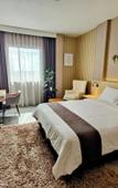 Туры в отель The Mango Suites by Flat06 Туры в отель The Mango Suites by Flat06
