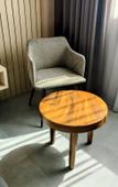 Туры в отель The Mango Suites by Flat06 Туры в отель The Mango Suites by Flat06