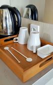Туры в отель The Mango Suites by Flat06 Туры в отель The Mango Suites by Flat06