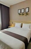 Туры в отель The Mango Suites by Flat06 Туры в отель The Mango Suites by Flat06