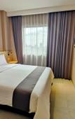 Туры в отель The Mango Suites by Flat06 Туры в отель The Mango Suites by Flat06