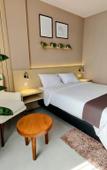 Туры в отель The Mango Suites by Flat06 Туры в отель The Mango Suites by Flat06