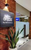 Туры в отель The Mango Suites by Flat06 Туры в отель The Mango Suites by Flat06