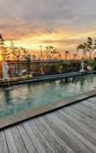 Туры в отель The Mango Suites by Flat06 Туры в отель The Mango Suites by Flat06