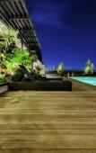 Туры в отель The Mango Suites by Flat06 Туры в отель The Mango Suites by Flat06