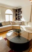 Туры в отель Oak Orchid Opulent 2 BR Apartment with Walk-in Closet Туры в отель Oak Orchid Opulent 2 BR Apartment with Walk-in Closet