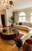 Туры в отель Oak Orchid Opulent 2 BR Apartment with Walk-in Closet Туры в отель Oak Orchid Opulent 2 BR Apartment with Walk-in Closet
