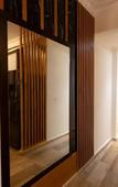 Туры в отель Oak Orchid Opulent 2 BR Apartment with Walk-in Closet Туры в отель Oak Orchid Opulent 2 BR Apartment with Walk-in Closet