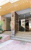 Туры в отель Oak Orchid Opulent 2 BR Apartment with Walk-in Closet Туры в отель Oak Orchid Opulent 2 BR Apartment with Walk-in Closet