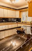 Туры в отель Oak Orchid Opulent 2 BR Apartment with Walk-in Closet Туры в отель Oak Orchid Opulent 2 BR Apartment with Walk-in Closet