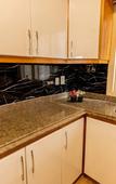 Туры в отель Oak Orchid Opulent 2 BR Apartment with Walk-in Closet Туры в отель Oak Orchid Opulent 2 BR Apartment with Walk-in Closet