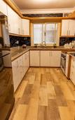 Туры в отель Oak Orchid Opulent 2 BR Apartment with Walk-in Closet Туры в отель Oak Orchid Opulent 2 BR Apartment with Walk-in Closet