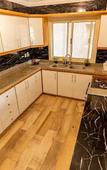 Туры в отель Oak Orchid Opulent 2 BR Apartment with Walk-in Closet Туры в отель Oak Orchid Opulent 2 BR Apartment with Walk-in Closet