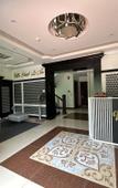 Туры в отель Capital O 1183 Villa Le Na Туры в отель Capital O 1183 Villa Le Na