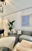 Туры в отель A12 Stylish and Modern 2bds in La Marsa Туры в отель A12 Stylish and Modern 2bds in La Marsa