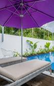 Туры в отель NatalieLe's Homestay Туры в отель NatalieLe's Homestay
