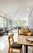 Туры в отель NatalieLe's Homestay Туры в отель NatalieLe's Homestay