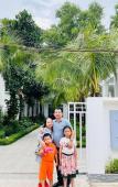 Туры в отель NatalieLe's Homestay Туры в отель NatalieLe's Homestay