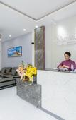 Туры в отель NatalieLe's Homestay Туры в отель NatalieLe's Homestay