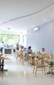 Туры в отель NatalieLe's Homestay Туры в отель NatalieLe's Homestay