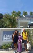 Туры в отель NatalieLe's Homestay Туры в отель NatalieLe's Homestay