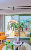 Туры в отель Stayhere Casablanca - CIL - Vibrant Residence Туры в отель Stayhere Casablanca - CIL - Vibrant Residence