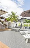 Туры в отель Chonlada Pool Access 2 BR Bungalow Туры в отель Chonlada Pool Access 2 BR Bungalow