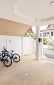Туры в отель Chonlada Pool Access 2 BR Bungalow Туры в отель Chonlada Pool Access 2 BR Bungalow