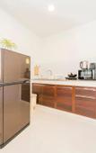 Туры в отель Chonlada Pool Access 2 BR Bungalow Туры в отель Chonlada Pool Access 2 BR Bungalow