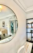 Туры в отель E4 Spacious and Cozy 2 bds in La Marsa Туры в отель E4 Spacious and Cozy 2 bds in La Marsa
