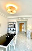 Туры в отель E4 Spacious and Cozy 2 bds in La Marsa Туры в отель E4 Spacious and Cozy 2 bds in La Marsa
